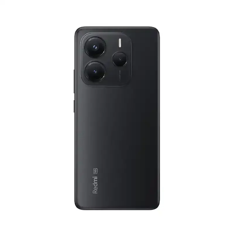 قابلیت های گوشی موبایل شیائومی مدل Redmi Note 14 4G